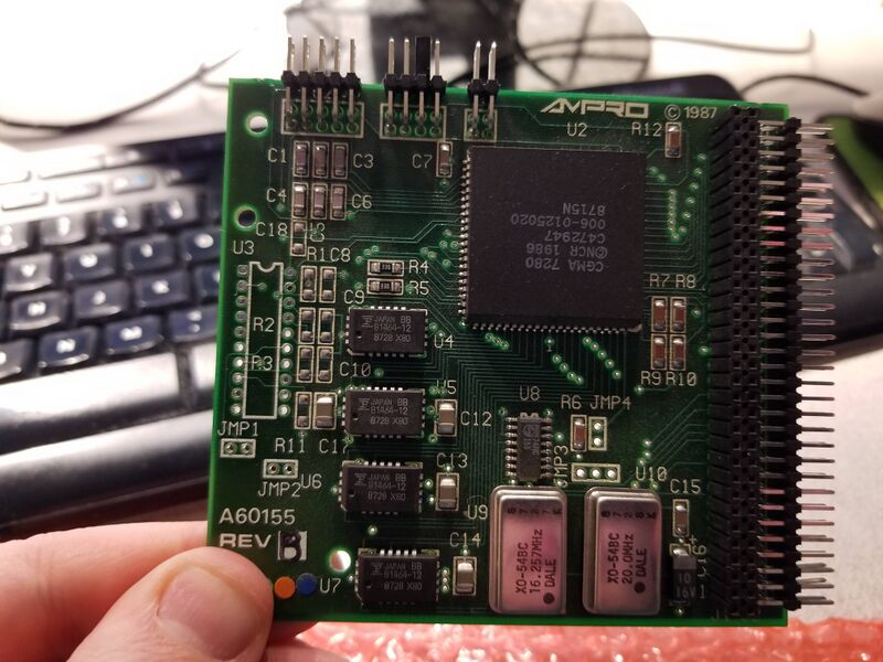 File:Ampro cga A13013-b-front.jpg