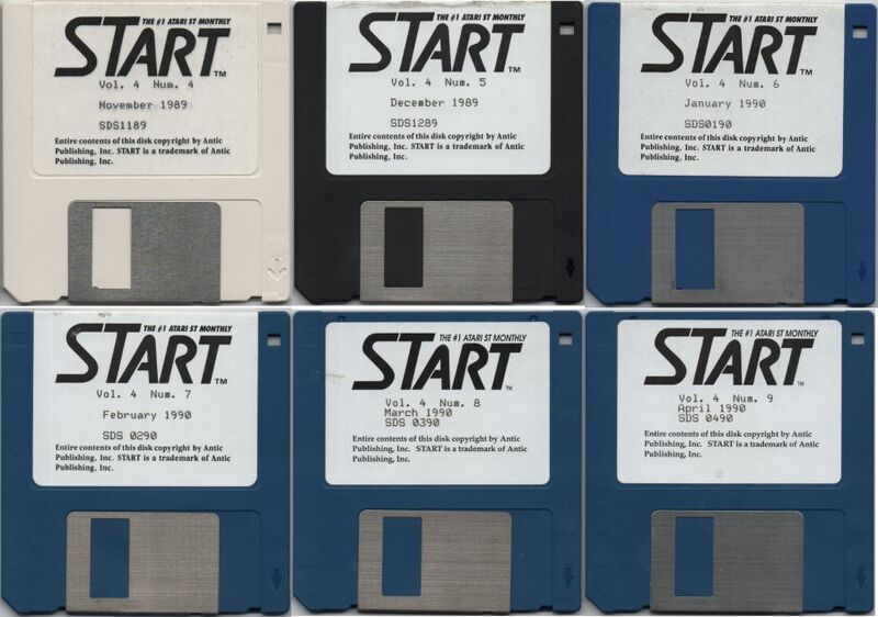 File:STart Heidi Disks.jpg