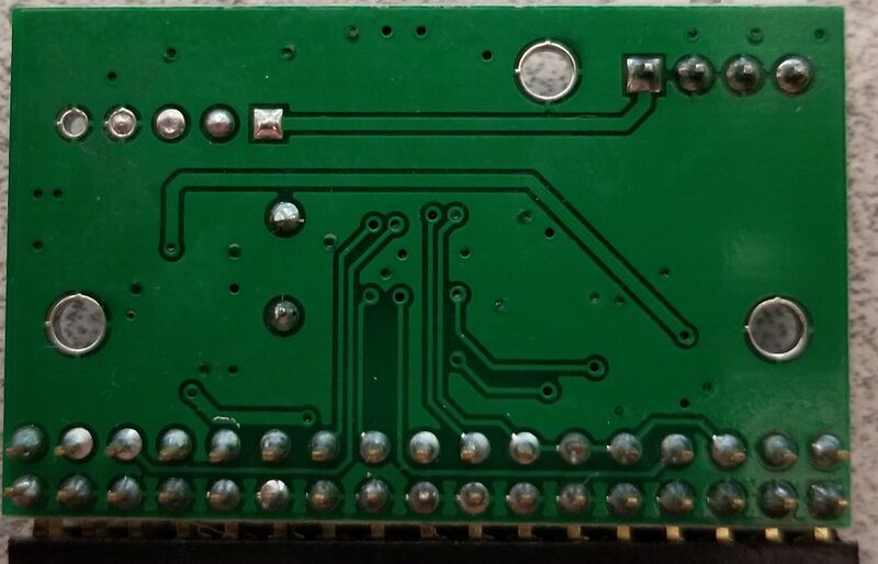 File:Usb fdd@1306 back.jpg