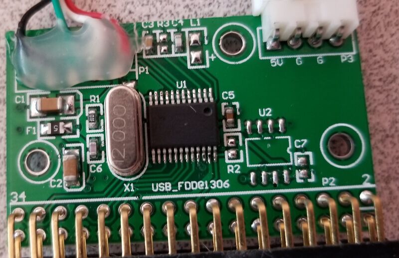 File:Usb fdd@1306 orig.jpg
