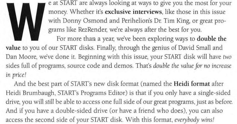 File:Heidi Format.png