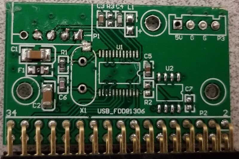 File:Usb fdd@1306 Front.jpg